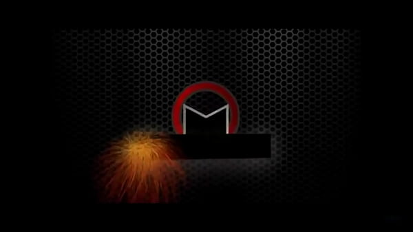 Nonton Sara Jay & Kate Faucett Want To Give That Sex Machine A Try! thumbnail