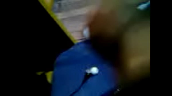 Nonton V&iacute;deo0071 thumbnail