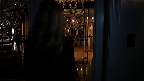 Nonton Franziska And Natasha Lick Each Other&rsquo;s Shaved Pussies And Get Off With Toys thumbnail