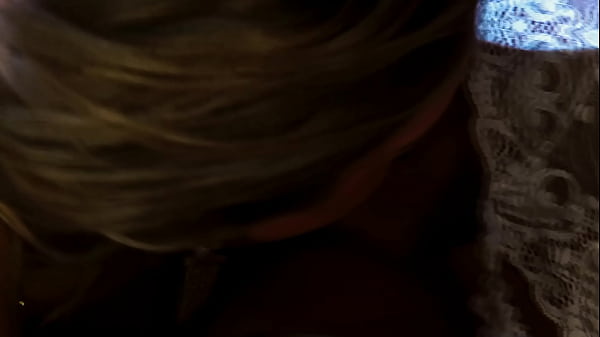 Play MP4 - Franziska and Natasha Lick Each Other&rsquo;s Shaved Pussies and Get Off with Toys