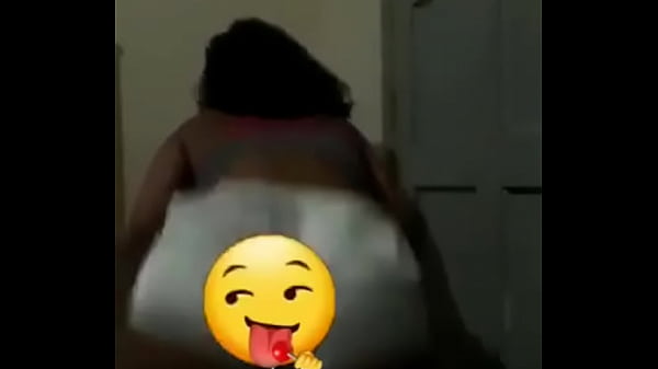 V&iacute_deo de verifica&ccedil_&atilde_o
