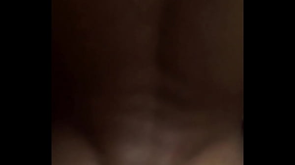 trim.1CF919EB-FC76-496C-BCEB-6503523A30AD.MOV