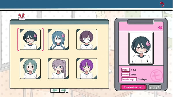 Npc capture full game 