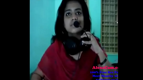 what a fucking babe doing cam toshow live tv part 1