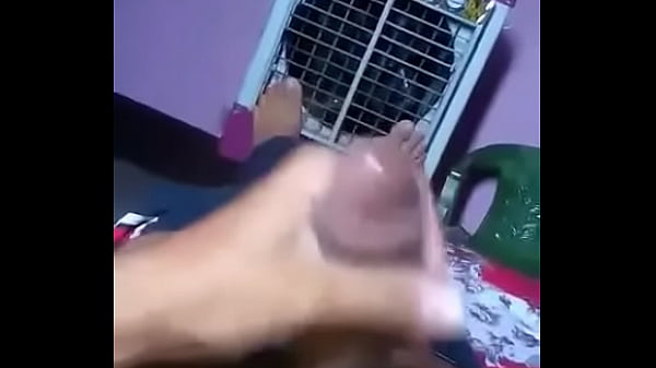 received 122394898379743