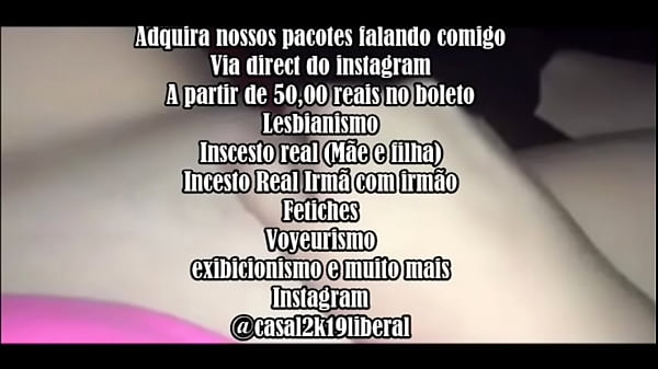 Nonton Xv&iacute;deos thumbnail