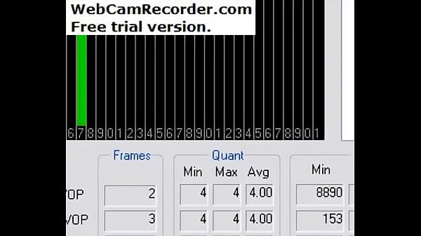 Isabella Pagoto - Pervinha na cam (Barueri - SP) 