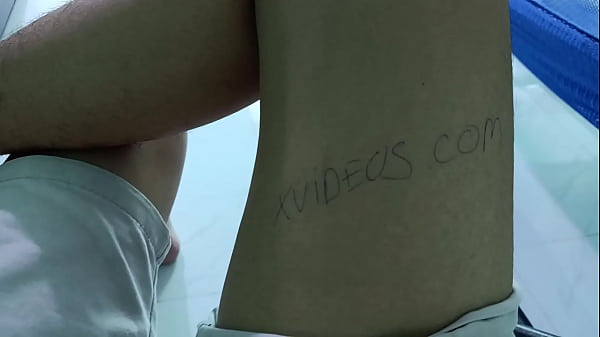 Video x&aacute_c minh