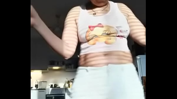 La Bailarina thumbnail