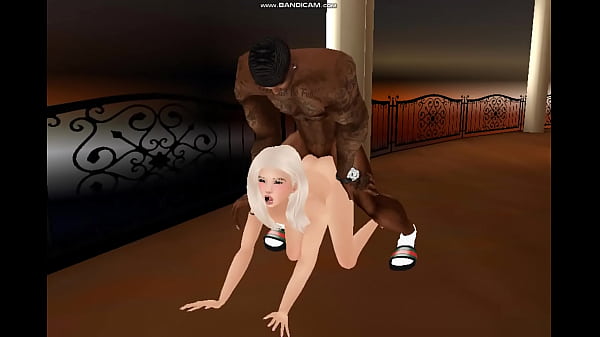 Nonton Viadinho Sendo Fodido Pelo Neg&atilde;ovu thumbnail