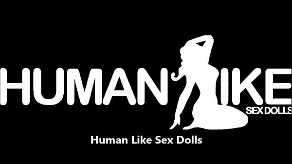 Nonton Wm Dolls In Action thumbnail