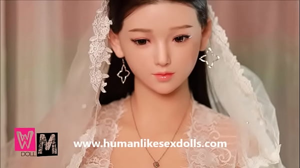 Wm dolls in action  1234567891011121314Next SEXBOKEP adalah Website Bokep Indonesia Terbaru dan Terlengkap Gratis dimana Anda dapat menonton streaming video bokep dan download vidio bokep terbaru yang sedang viral dengan aplikasi bokep android, Aplikasi bokep free download simontok app terbaru 2026 for PC Mobile Online dan HP     Contact Us   DMCA   Disclamer   Privacy and Policy   Conditions of Use  &copy; 2026 SEXBOKEP All rights reserved