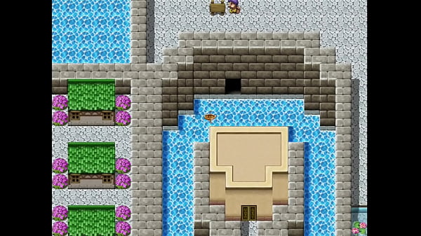 Salvation - Parte 2 thumbnail