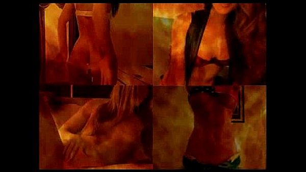 Nonton Sensual Massage 1537 thumbnail