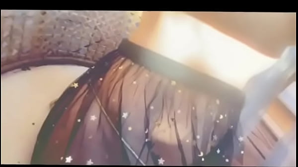 Nathalie2 - update #263 - Jun 25, 2020 