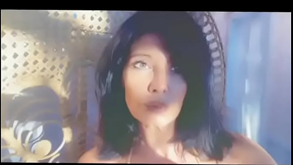 Nonton Nathalie2 - Update #263 - Jun 25, 2020 thumbnail