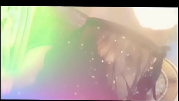 Nathalie2 update #263 jun 25 2020 