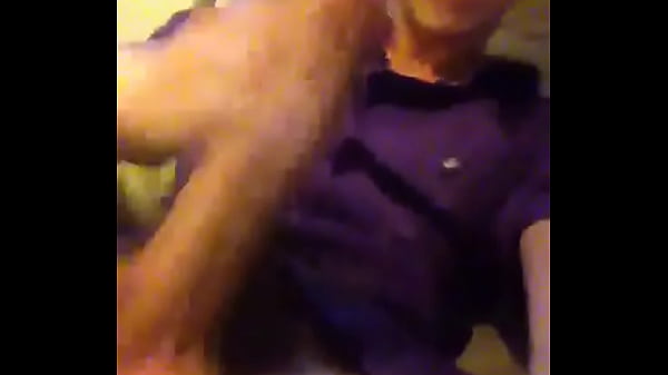 Play MP4 - Masturbandome para Itzel