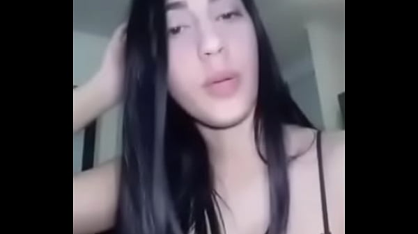 Play MP4 - Me lo pasaron por whatsap