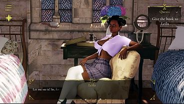 Nonton Проходження гри - Магічна Піська, Частина 2 thumbnail