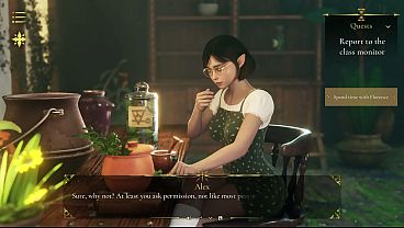 Nonton Проходження гри - Магічна Піська, Частина 2 thumbnail