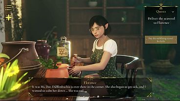 Play MP4 - Complete Gameplay - Magic Pussy&comma; Part 2