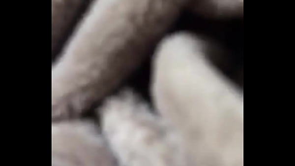 Nonton Trim.8bf5e38d-3614-4fed-8789-dcd22a689eb8.mov thumbnail