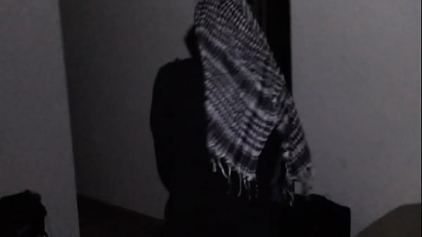 Nonton Porno De Neiber thumbnail