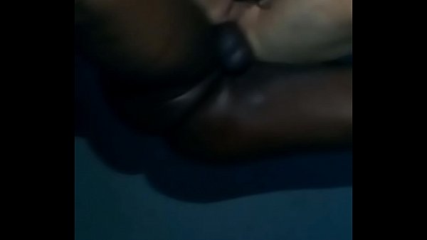 Play MP4 - Fucking this bitch~2