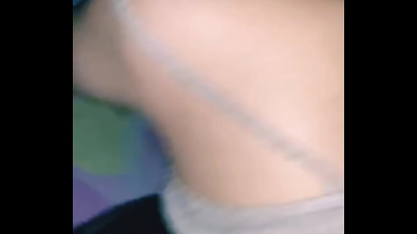 Play MP4 - Martina&comma; la famosa argentina siendo garchada