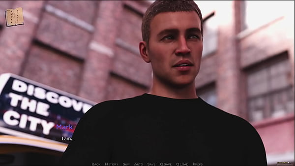 Play MP4 - The Grey Dream 6