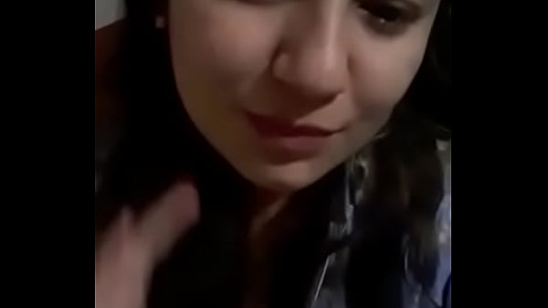 Chibola Sabe Lo Que Tiene thumbnail