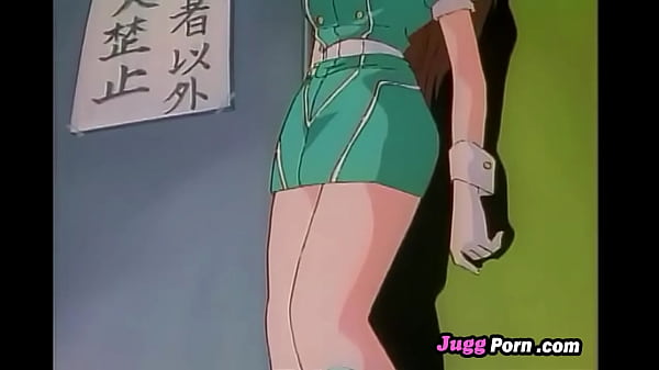 Sexy employee gets fucked by her stepbrother at work uncensored hentai 