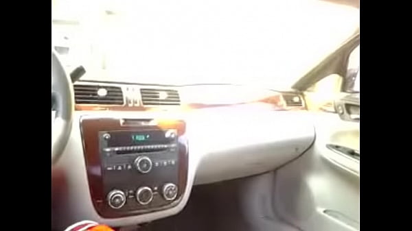 video-2011-11-08-11-34-08 