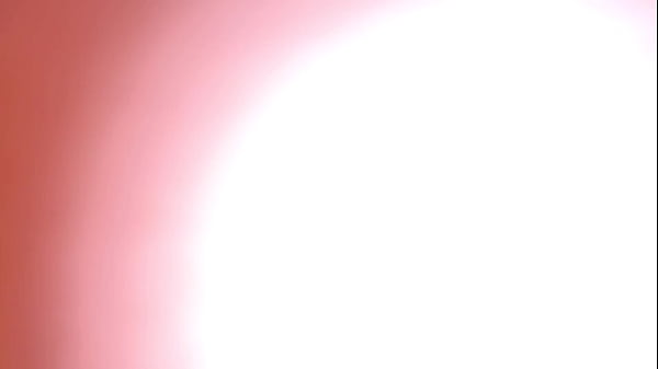 Nonton Hot Boobies thumbnail