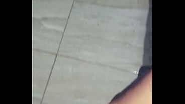 Mexicodick1 - Update #1 - 1000001618 - Mar 14, 2026 thumbnail