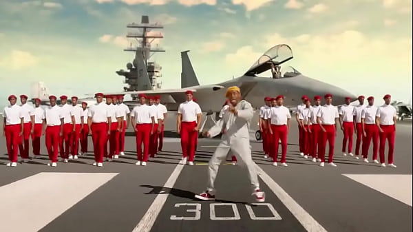 See YouAgain ft Kali Uchis Tyler The Creator video music