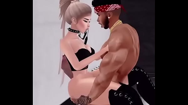 Compilation of 3_Random Cum SlutsgettingMan Handled andOwned by This Thick Girthy Lengthy Veiny Dick 100 Percent Satifaction Gauranteed