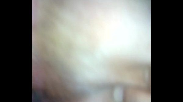 Play MP4 - VID 20151017 021712050