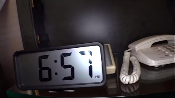 Play MP4 - スレンダー絶倫美女と20時間連続セックスwまいちゃんに革命を。セフレが皆おじいちゃん！？美しいくびれに可愛いパイパンを持つどエロ美女！夕方から翌朝までパコり続けちゃいます！！普段の欲求不満を解消しちゃいましょうwww【しろうと変態革命7人目】パート２