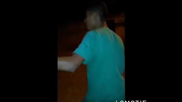 Nossa t&ocirc_ afim de fazer um sexo viu amor