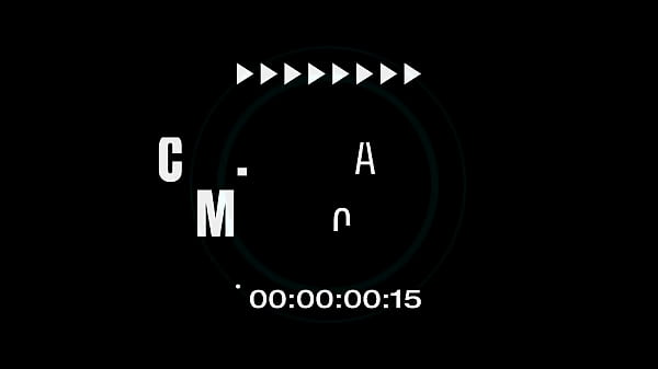 Nonton Pda - C.m.cas Games All Cgs thumbnail