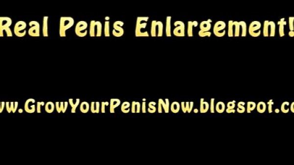 Nonton Sensual Ball And Cock Licking thumbnail