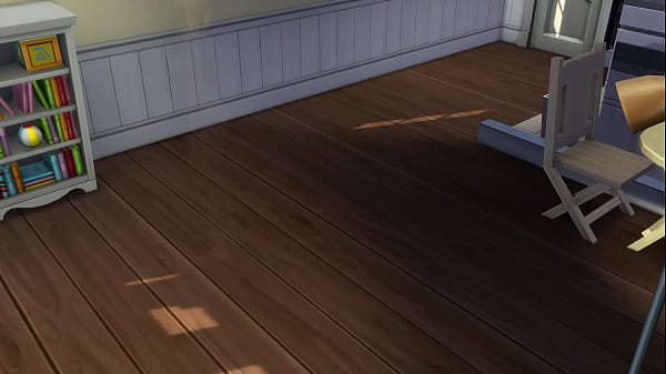 Nonton Sims 4 Wicked Whims thumbnail