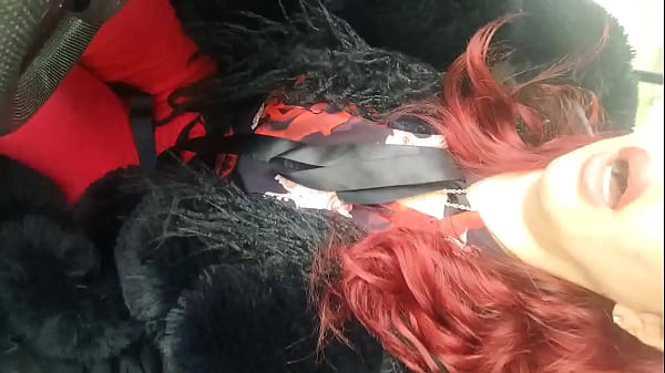 Burps And Dirty Talk While I Drive My Car- Rutto E Bestemmio Mentre Guido (accento Volgarissimo Romano) Avi thumbnail