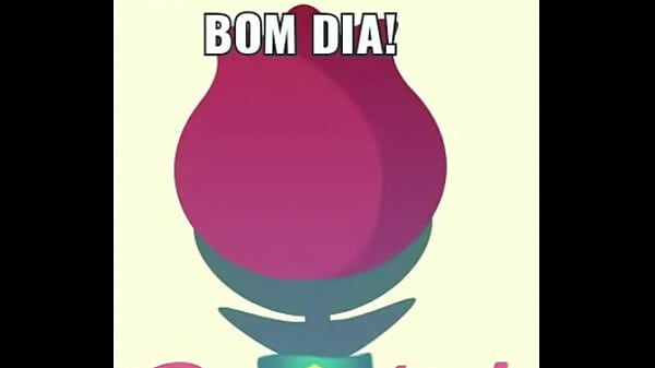 V&iacute_deo de verifica&ccedil_&atilde_o