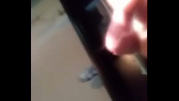 male with tattoo s bustnuts