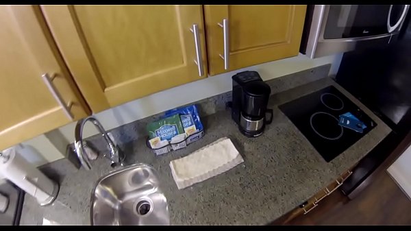 Nonton Boy In Spy Glasses Rams Snatch thumbnail