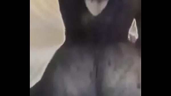 Nonton Wediscreteinthestreets thumbnail