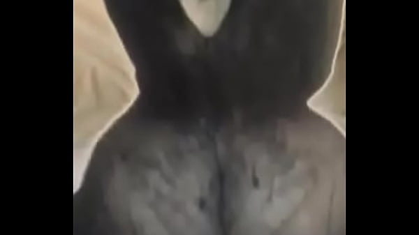 Wediscreteinthestreets 